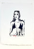 Abbey