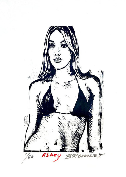 Abbey