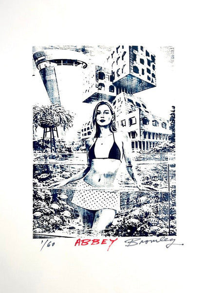 Abbey
