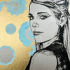 Amy Stewart