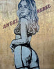 Angel Rebel