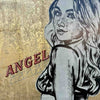 Angel Rebel