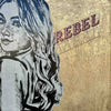 Angel Rebel