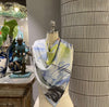 Belinda & Laura Scarf
