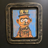 Bert