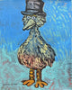 Big Bird