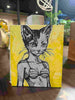 Bikini Cat II