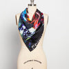 Birds I Scarf