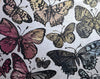 Blooming Butterflies