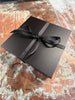 Boxed Gift Card Set in Archival designs