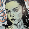 Brianna