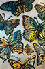 Butterfly Dance I