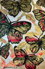 Butterfly Dance