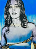Caitlin Worthington