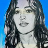 Caitlin Worthington