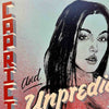 Capricious and Unpredictable