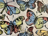 Carnival Butterflies