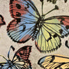 Carnival Butterflies