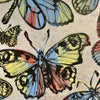 Carnival Butterflies