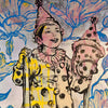 Circus Act