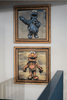 Cookie Monster I