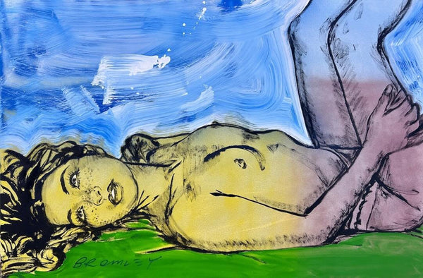 Demi 11