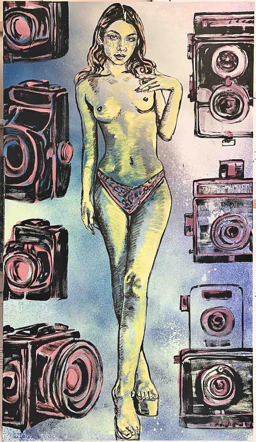 Demi 14