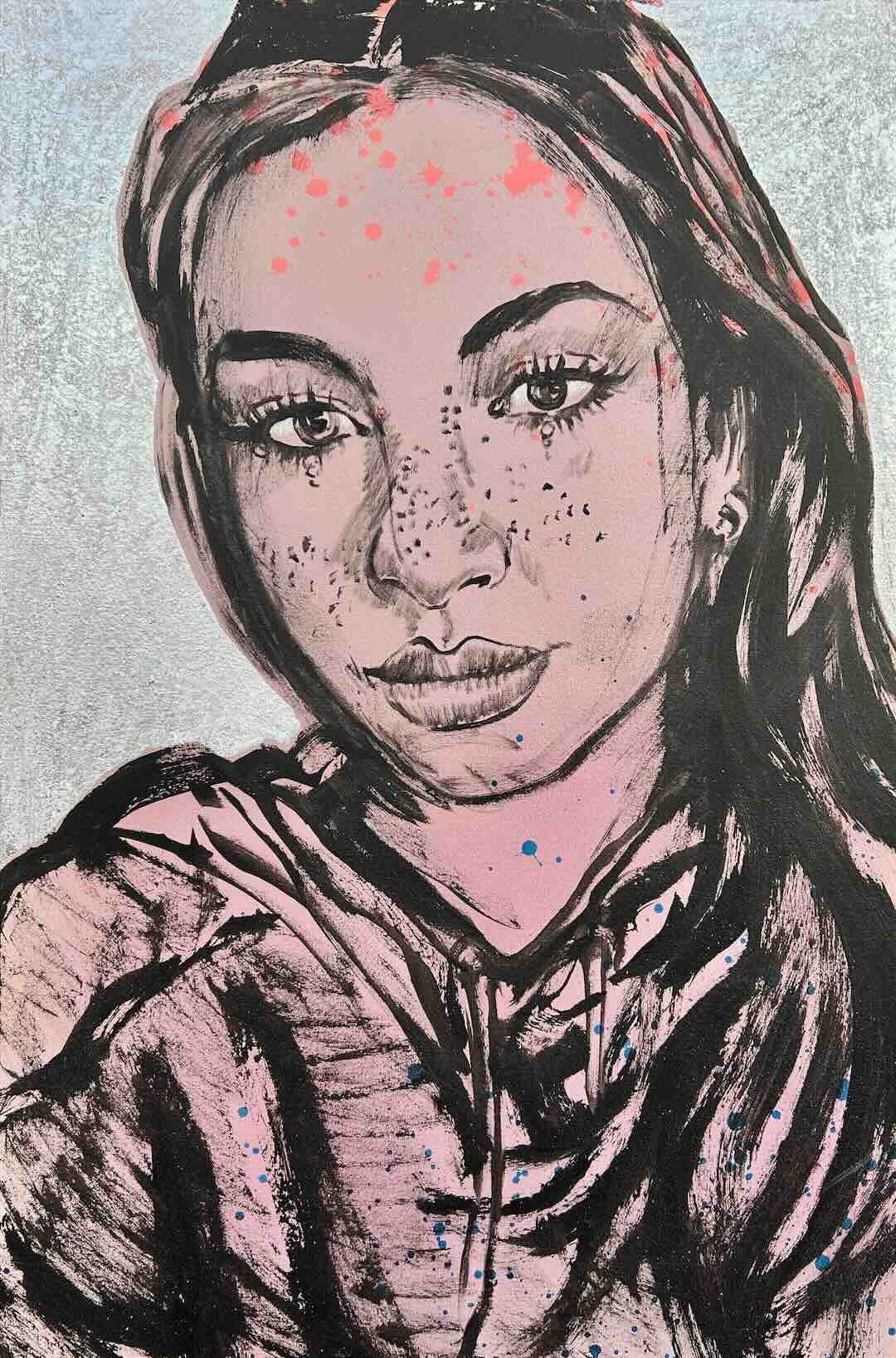 Demi 22