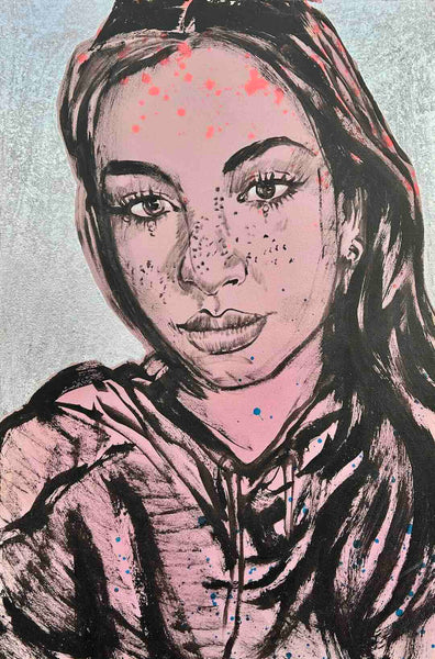 Demi 22