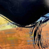 Demi 7