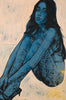 Eesha