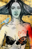 Elif Venice