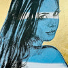 Ella Bullock