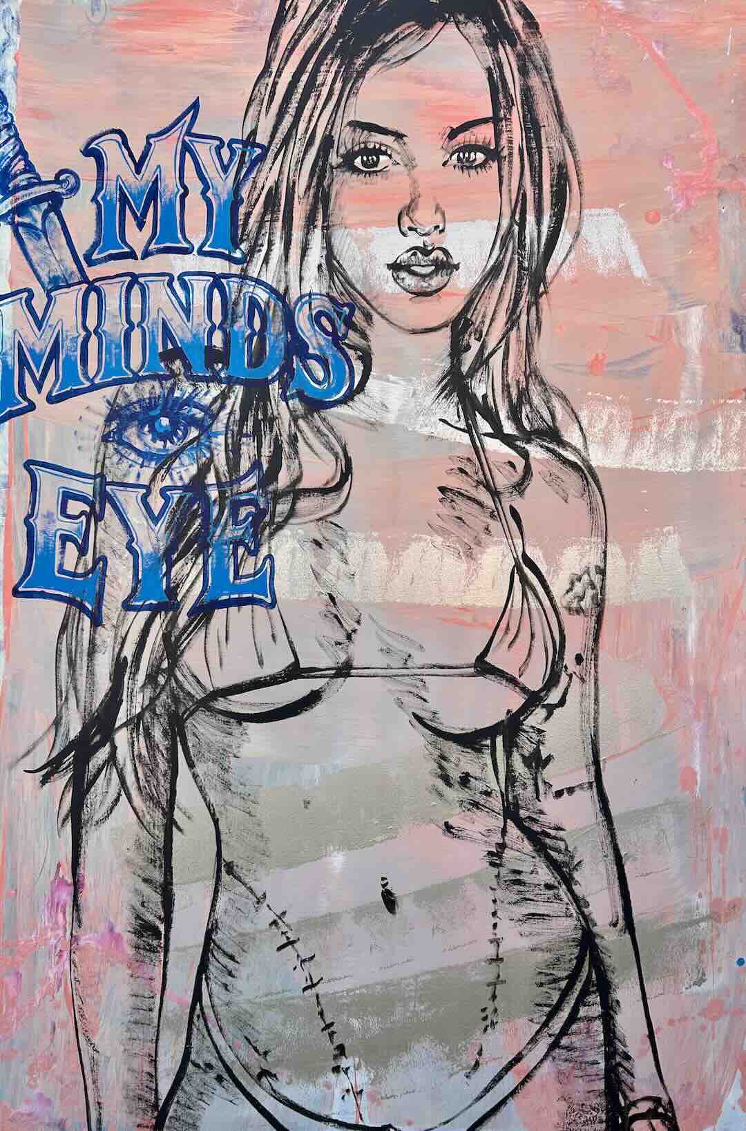 Emily 2