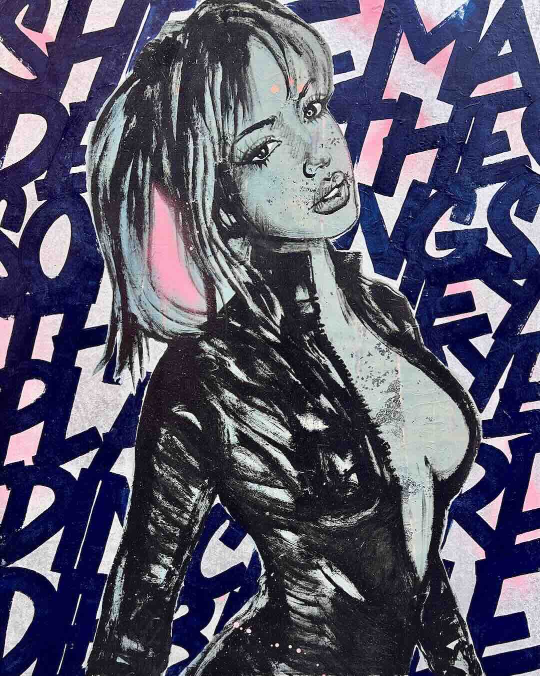 Emily 4