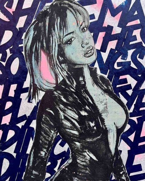 Emily 4