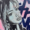 Emily 4