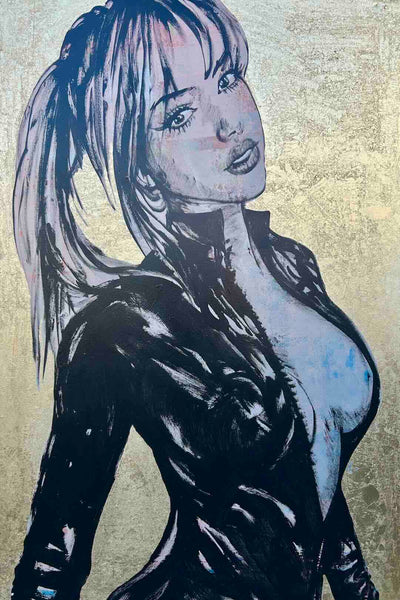 Emily 5
