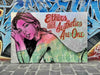 Ethics and Aesthetics Are One