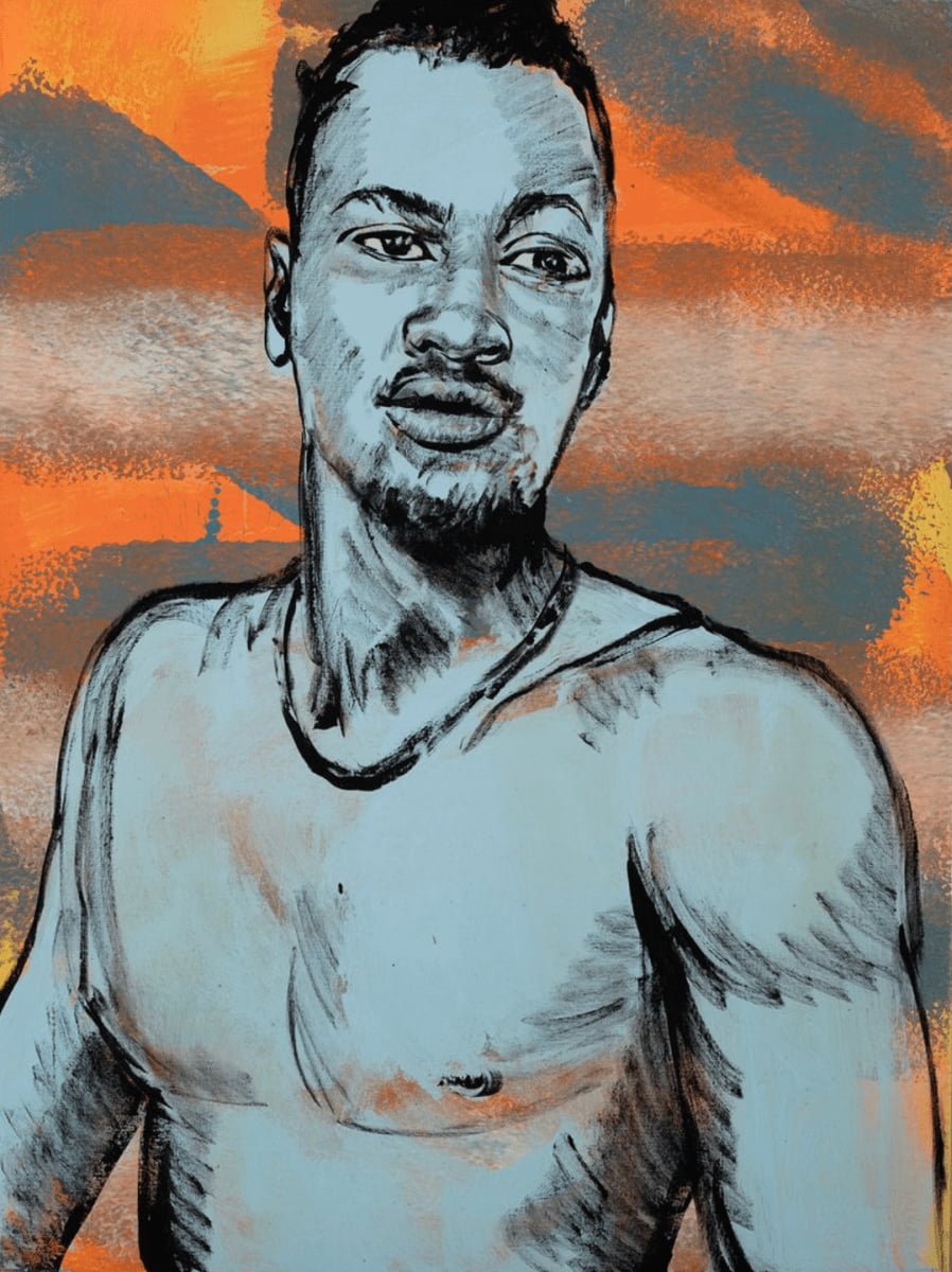 Ezo