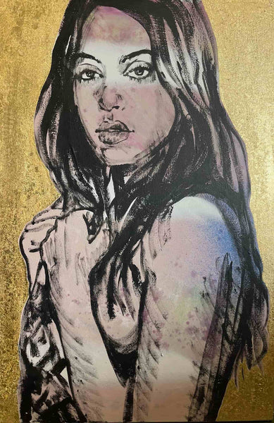Gabriella