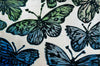 Graceful Wings