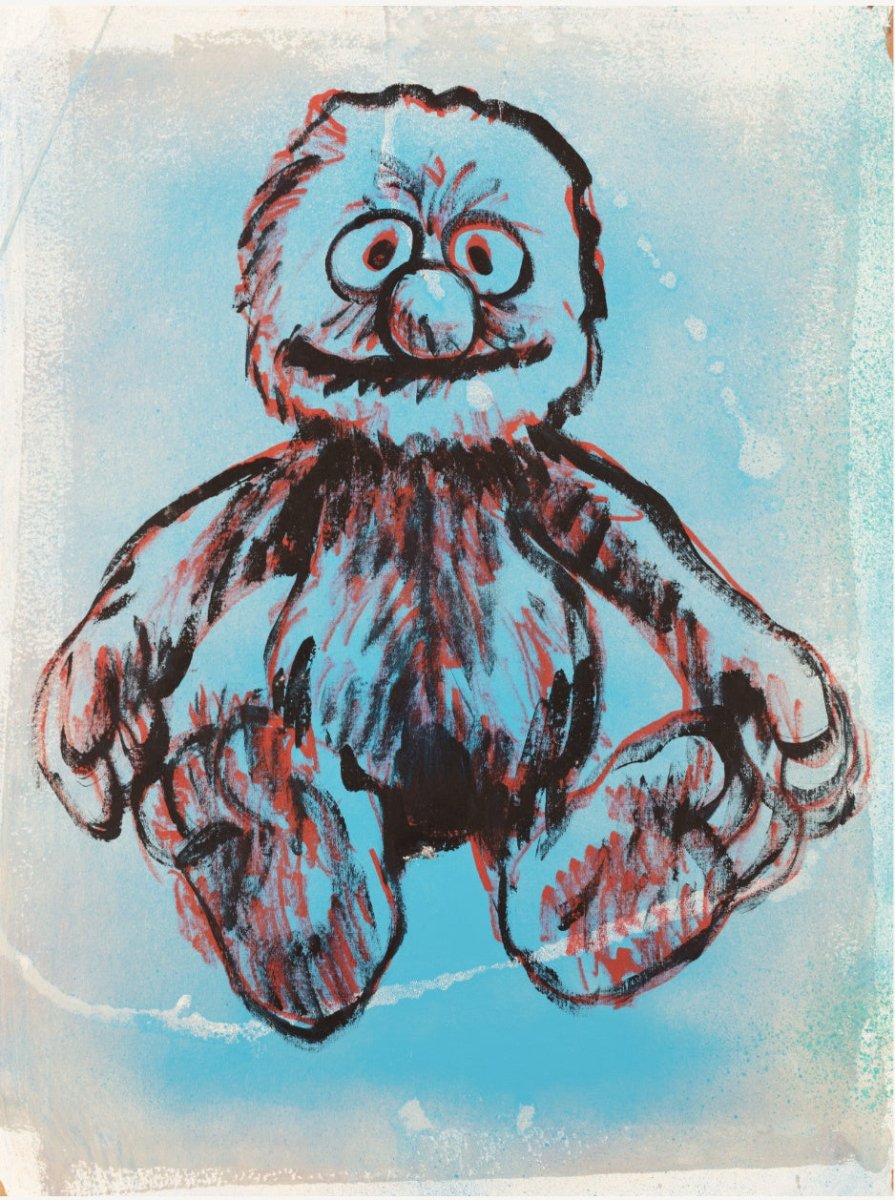 Grover