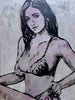 Hailey 4