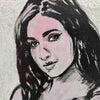 Hailey 4
