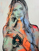Hannah Seery