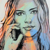 Hannah Seery