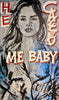 He Called Me Baby