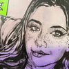 Demi 8