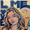 Love Me 2 Times